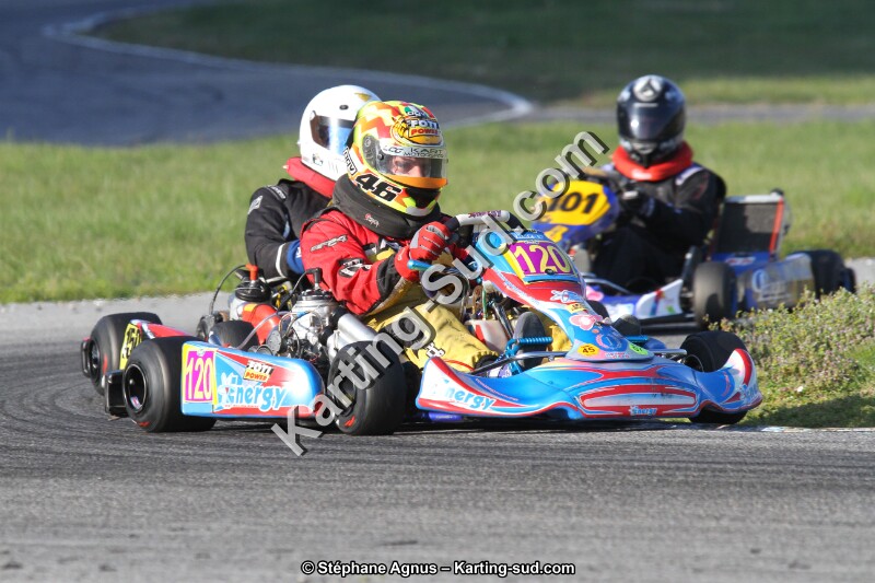 20140316-lavelanet-agnus 2134.JPG